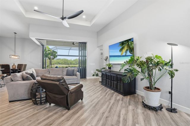 12894 SW PEMBROKE CIRCLE S, Lake Suzy, FL 34269