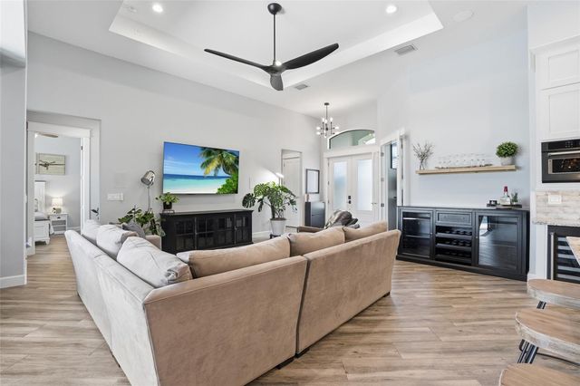 12894 SW PEMBROKE CIRCLE S, Lake Suzy, FL 34269