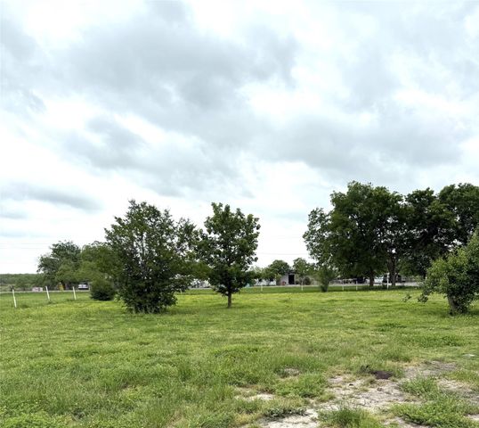 4331 Fm 2727, Kaufman, TX 75142
