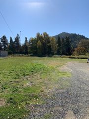 TL 1303 Main Street, Rogue River, OR 97537