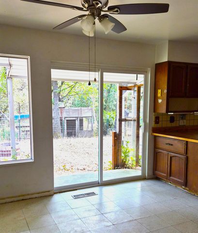 14405 Talking Pines Rd, Grass Valley, CA 95945