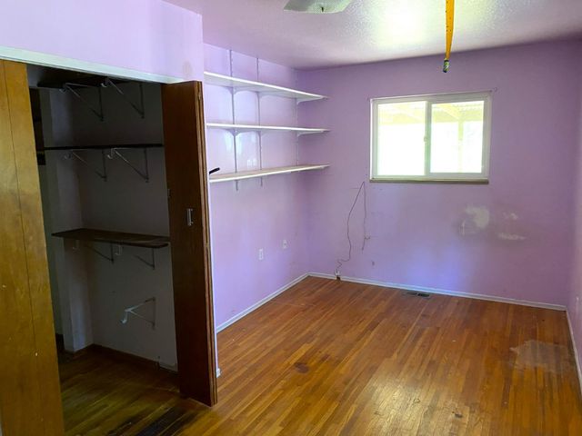 14405 Talking Pines Rd, Grass Valley, CA 95945