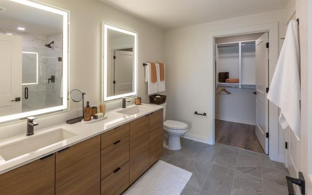 1441 Peachtree Street NE 2418, Atlanta, GA 30309