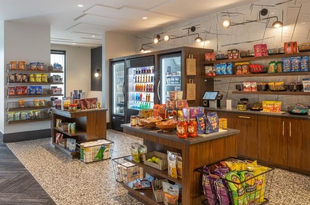 1441 Peachtree Street NE 2418, Atlanta, GA 30309