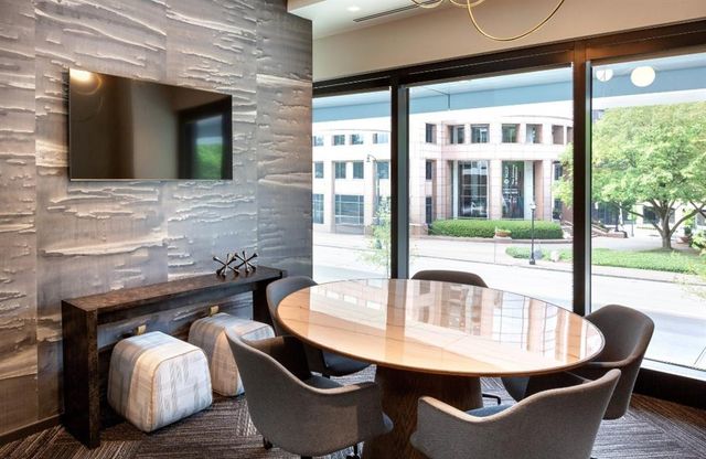 1441 Peachtree Street NE 2418, Atlanta, GA 30309