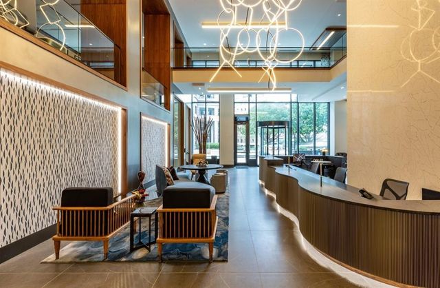 1441 Peachtree Street NE 2418, Atlanta, GA 30309