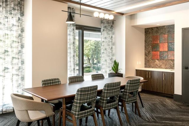 1441 Peachtree Street NE 2418, Atlanta, GA 30309