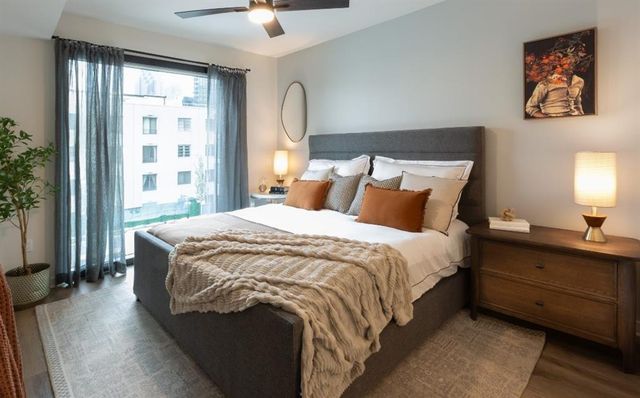1441 Peachtree Street NE 2418, Atlanta, GA 30309