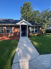 407 1st Street, Pooler, GA 31322