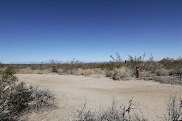 0 96th, Palmdale, CA 93550