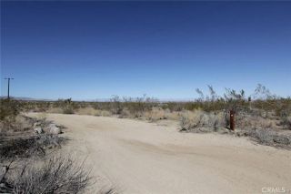 0 96th, Palmdale, CA 93550