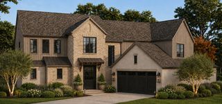 3329 Ferguson Road, Grapevine, TX 76092