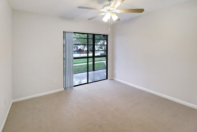 7801 Ashmont Circle 104, Tamarac, FL 33321
