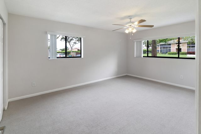 7801 Ashmont Circle 104, Tamarac, FL 33321