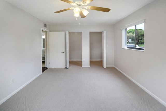 7801 Ashmont Circle 104, Tamarac, FL 33321
