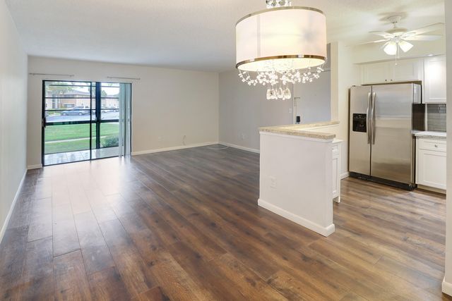 7801 Ashmont Circle 104, Tamarac, FL 33321