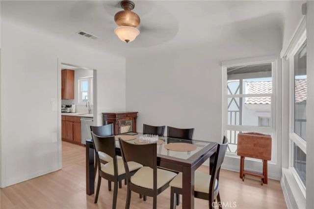 4239 W 59th, Los Angeles, CA 90043