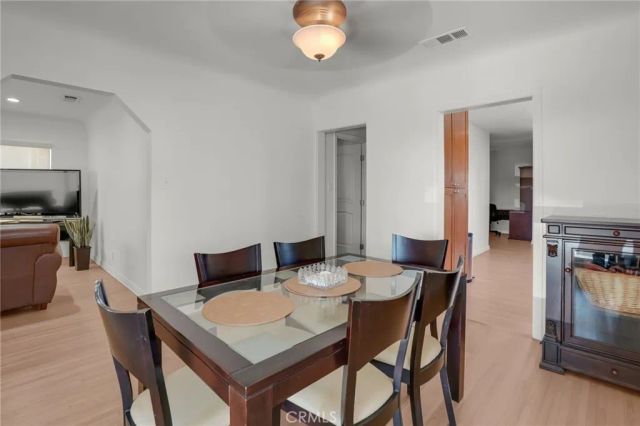 4239 W 59th, Los Angeles, CA 90043