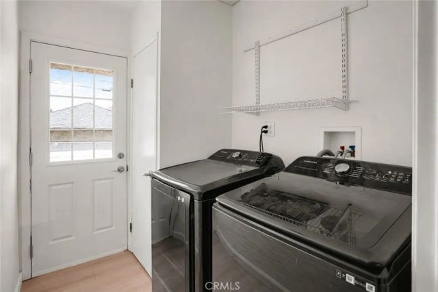 4239 W 59th, Los Angeles, CA 90043