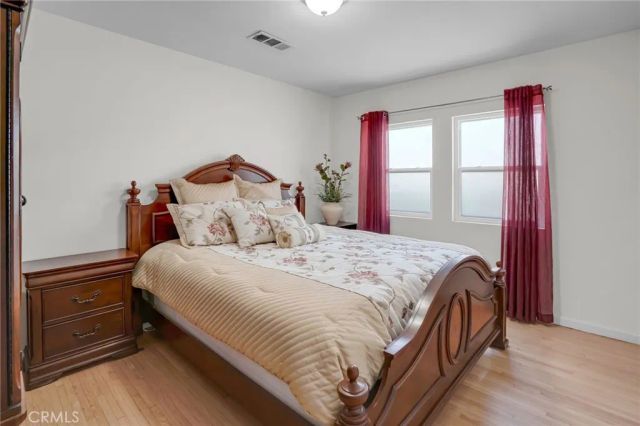 4239 W 59th, Los Angeles, CA 90043