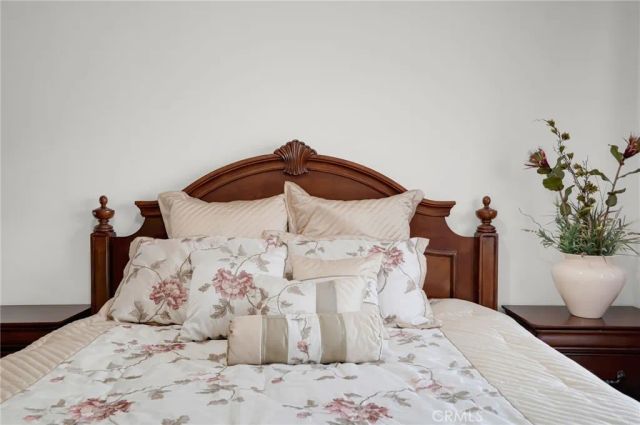 4239 W 59th, Los Angeles, CA 90043