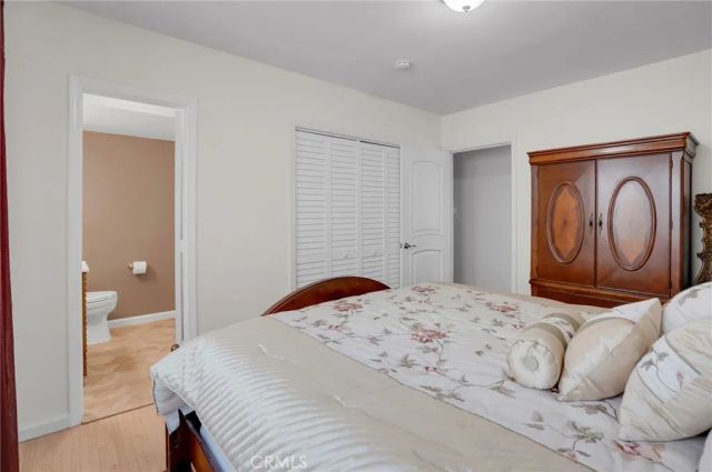 4239 W 59th, Los Angeles, CA 90043