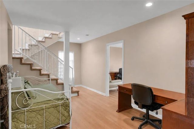 4239 W 59th, Los Angeles, CA 90043