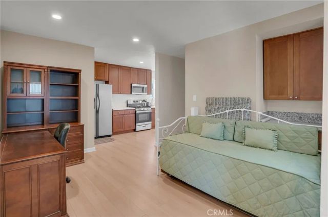 4239 W 59th, Los Angeles, CA 90043