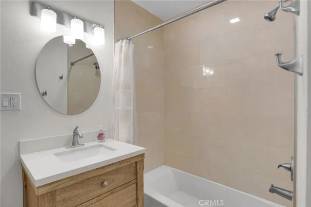4239 W 59th, Los Angeles, CA 90043