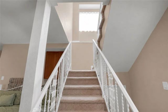 4239 W 59th, Los Angeles, CA 90043