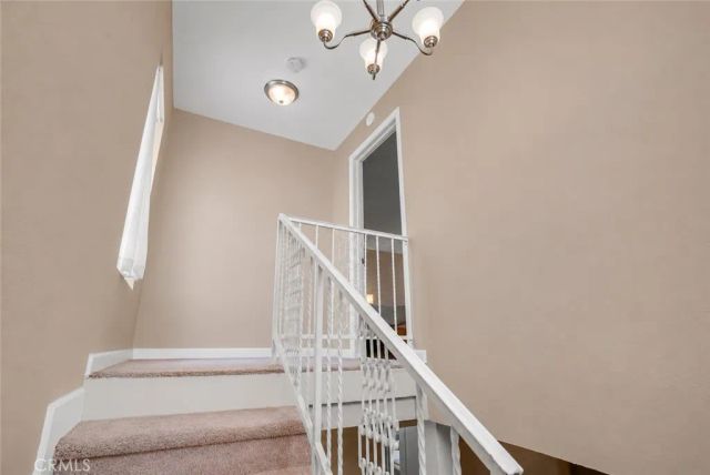 4239 W 59th, Los Angeles, CA 90043