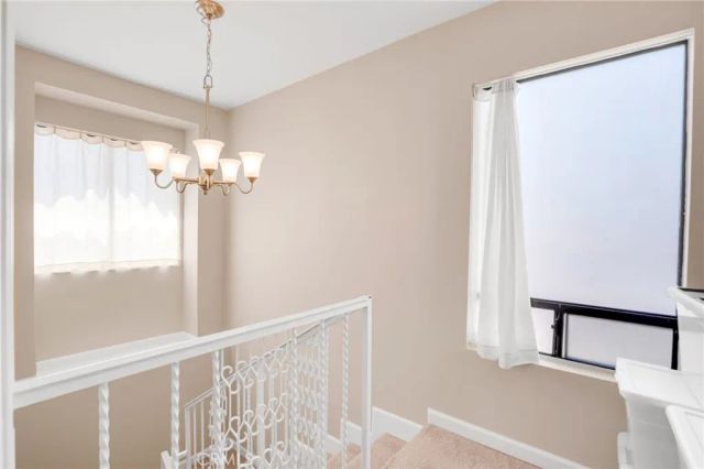 4239 W 59th, Los Angeles, CA 90043
