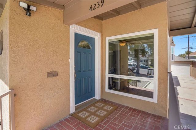 4239 W 59th, Los Angeles, CA 90043