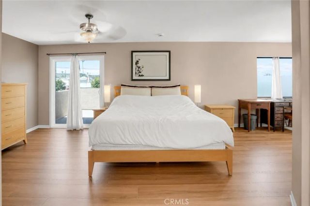 4239 W 59th, Los Angeles, CA 90043