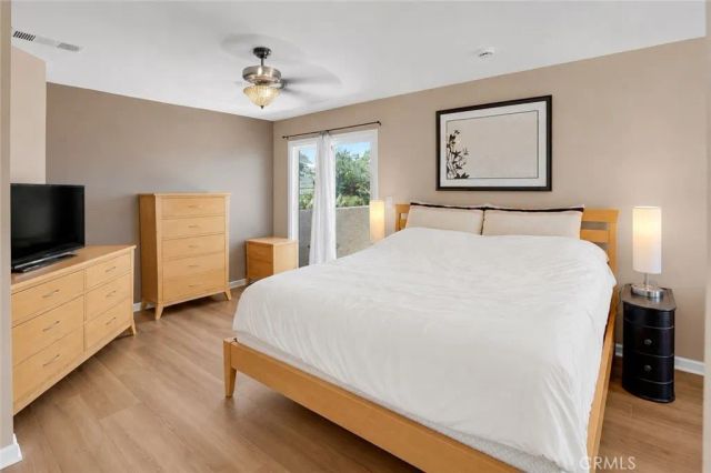 4239 W 59th, Los Angeles, CA 90043