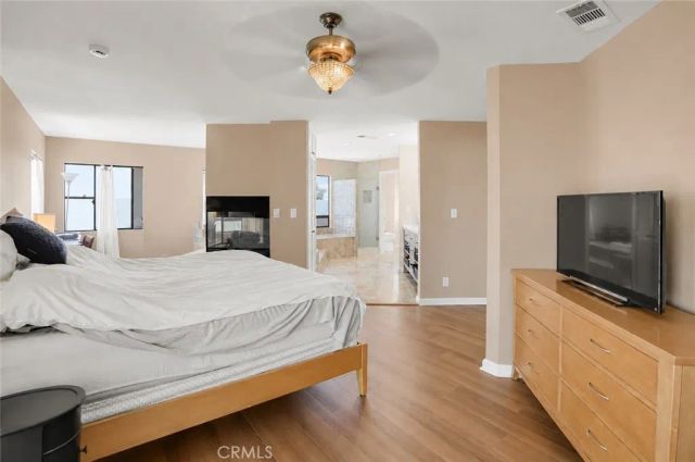 4239 W 59th, Los Angeles, CA 90043