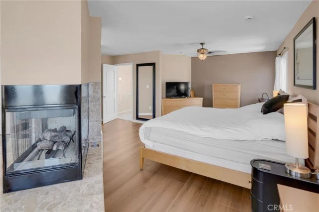 4239 W 59th, Los Angeles, CA 90043