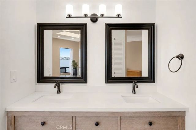 4239 W 59th, Los Angeles, CA 90043