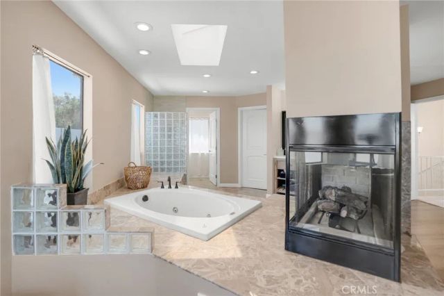4239 W 59th, Los Angeles, CA 90043