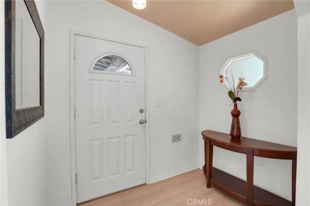 4239 W 59th, Los Angeles, CA 90043