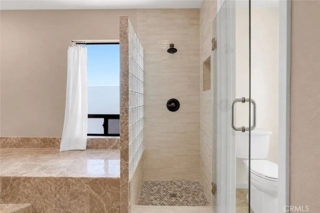4239 W 59th, Los Angeles, CA 90043