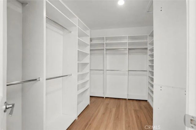 4239 W 59th, Los Angeles, CA 90043