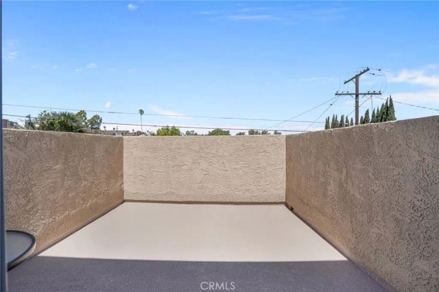 4239 W 59th, Los Angeles, CA 90043