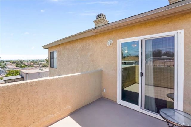 4239 W 59th, Los Angeles, CA 90043