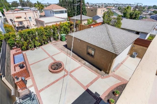 4239 W 59th, Los Angeles, CA 90043