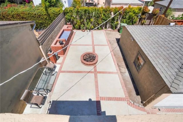 4239 W 59th, Los Angeles, CA 90043