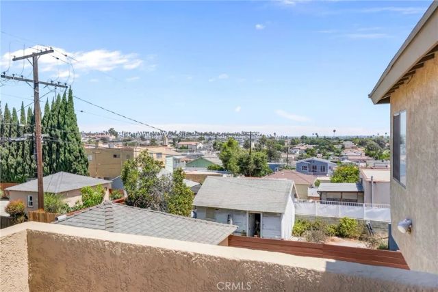 4239 W 59th, Los Angeles, CA 90043