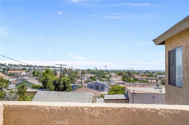 4239 W 59th, Los Angeles, CA 90043