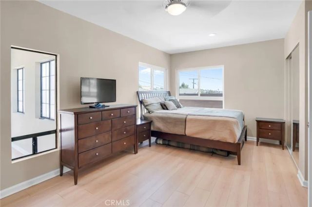 4239 W 59th, Los Angeles, CA 90043