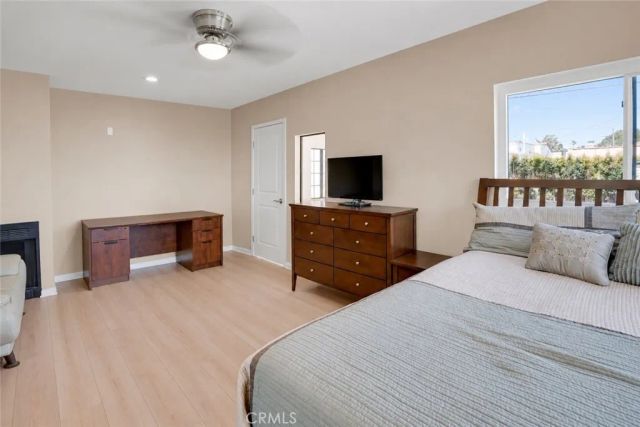 4239 W 59th, Los Angeles, CA 90043